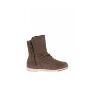 Emu - Bottes EMU Australia - Femme - Chaussures - Brun - Taille: 39 EU