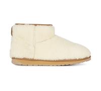 Emu - Bottes - Femme - Chaussures - Beige - Taille: 35 EU