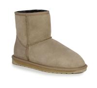 Emu - Bottes - Femme - Chaussures - Beige - Taille: 38 EU