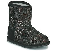 EMU Bottes neige GALAXY BRUMBY BLACK in Noir 27
