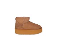 Emu - Bottines - 440987 - Camel CAMMELLO 41