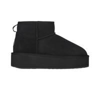 Emu - Bottines d`hiver - Femme - Chaussures - Noir - Taille: 41 EU