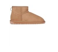 Emu - Bottines - Femme - Chaussures - Brun - Taille: 42 EU