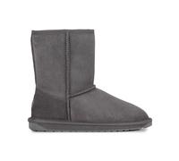 Emu - Bottines - Femme - Chaussures - Gris - Taille: 36 EU
