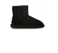 Emu - Bottines - Femme - Chaussures - Noir - Taille: 36 EU