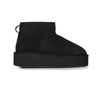 Emu - Bottines imperméables - Femme - Chaussures - Noir - Taille: 40 EU