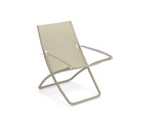 Emu Chaise longue Snooze - taupe/beige