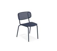 Emu Chaise Mom - bleu foncé
