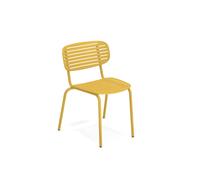 Emu Chaise Mom - jaune curry