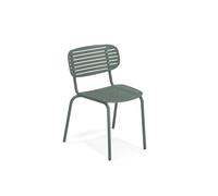 Emu Chaise Mom - vert foncé
