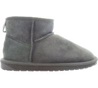 Emu Chaussures Stinger Micro W10937, W10937CHAR