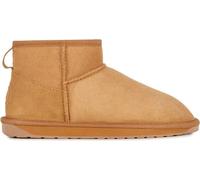 Emu Chaussures Stinger Micro, W10937CHES