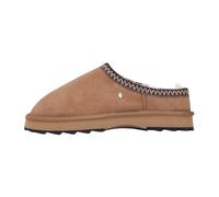 Emu - Chic Sharky Scuff Sandales d'Hiver - Femme - Chaussures - Brun - Taille: 37 EU