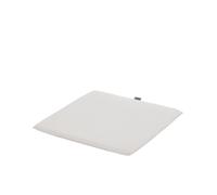 Emu Coussin d'assise - beige - carré
