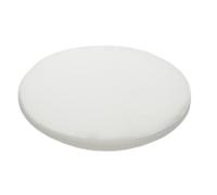 Emu Coussin d'assise - beige - rond