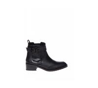 Emu - EMU Australia Medlow - Femme - Chaussures - Noir - Taille: 42 EU