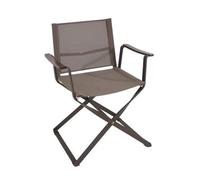 Emu Fauteuil metteur en scène Ciak - marron