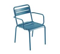 Emu Fauteuil Star - bleu