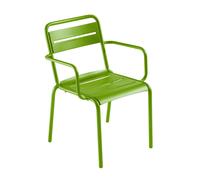 Emu Fauteuil Star - vert