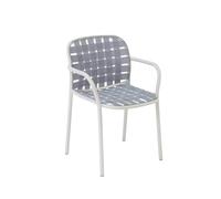 Emu Fauteuil Yard - blanc