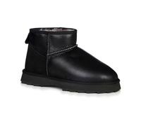EMU Femme Australia Bottes d'hiver