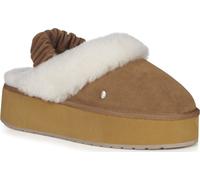 Emu Footwear Australia, W13137Chestnut