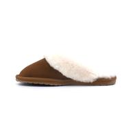 Emu Australia Chaussons Jolie Marron Femme EU 38