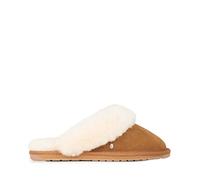 EMU Jolie, Mules femme, Marron (Chestnut), 41 EU