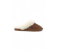 Emu - Jolie Slipper - Femme - Chaussures - Brun - Taille: 36 EU