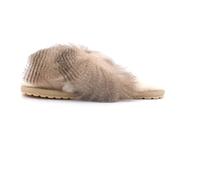 Emu - Mayberry Crimp - Femme - Chaussures - Beige - Taille: 38 EU