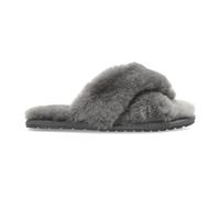 Emu Australia Mayberry - Gris - 37