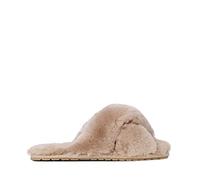 Emu - Mayberry - W11573Camel - Couleur: Marron - Pointure: 37 EU