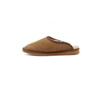 Emu - Platinum Esperence - Homme - Chaussures - Brun - Taille: 41 EU