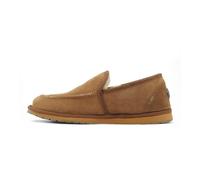 Emu - Platinum Hume - Homme - Chaussures - Brun - Taille: 42 EU