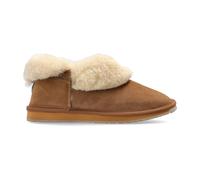 Emu - Platinum Mintaro - Femme - Chaussures - Beige - Taille: 40 EU