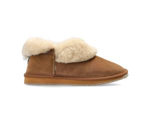 Emu - Platinum Mintaro - Femme - Chaussures - Beige - Taille: 40 EU