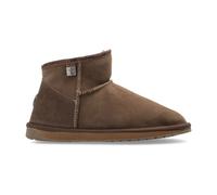 Emu - Platinum Slim Darling - Femme - Chaussures - Brun - Taille: 36 EU