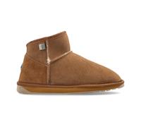 Emu - Platinum Slim Darling Snow Bottes - Femme - Chaussures - Brun - Taille: 37 EU
