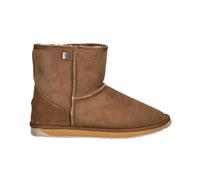 Emu - Platinum Stinger Mini - Homme - Chaussures - Brun - Taille: 44 EU