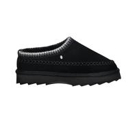 Emu - Sharky Adventure Scuff - Femme - Chaussures - Noir - Taille: 40 EU
