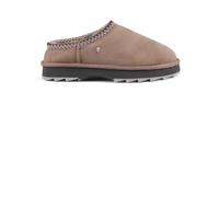 Emu - Sharky Scuff - Femme - Chaussures - Beige - Taille: 36 EU