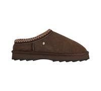 Emu - Sharky Scuff - Femme - Chaussures - Brun - Taille: 36 EU