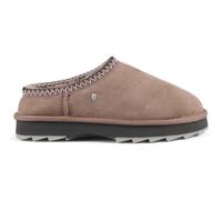 Emu - Sharky Scuff - Femme - Chaussures - Brun - Taille: 37 EU