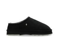 Emu - Sharky Scuff - Femme - Chaussures - Noir - Taille: 38 EU
