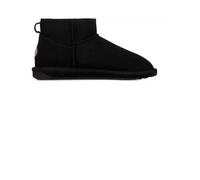 Emu - Stinger Micro Boot - Femme - Chaussures - Noir - Taille: 40 EU