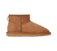 Emu - Stinger Micro Bottes - Femme - Chaussures - Brun - Taille: 37 EU