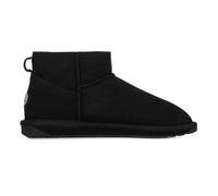 Emu Australia Stinger Micro Boots Noir EU 36 Femme