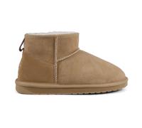 EMU AUSTRALIA Snowboots STINGER MICRO beige | 38