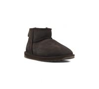 Emu - Stinger Micro - Femme - Chaussures - Brun - Taille: 36 EU