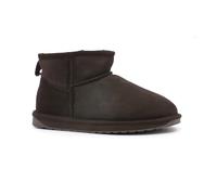 Emu Australia Stinger Micro Boots Beige EU 37 Femme